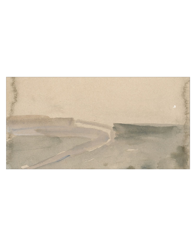 Countryside Poems I