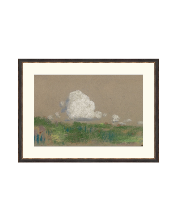 Clouds