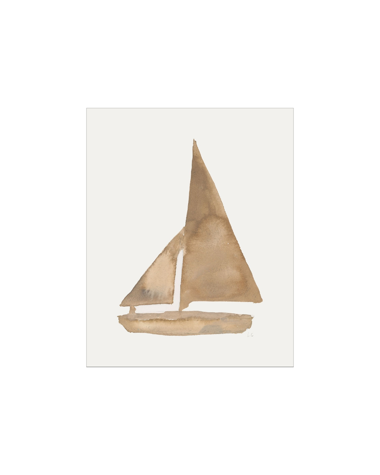 Sailboat