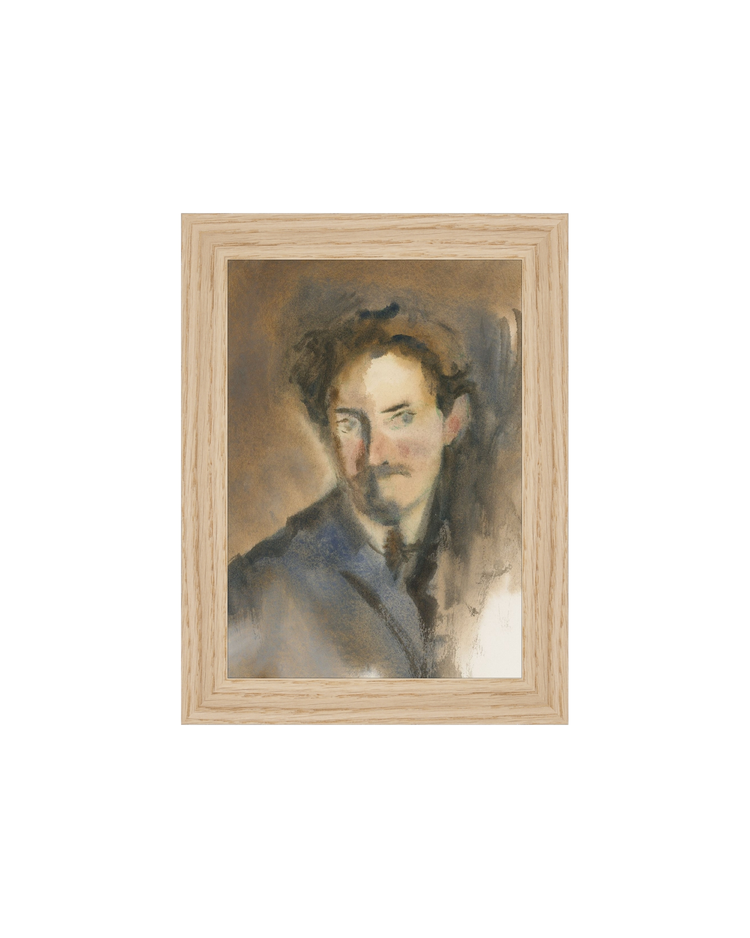 John Study