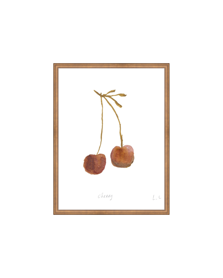 Cherry