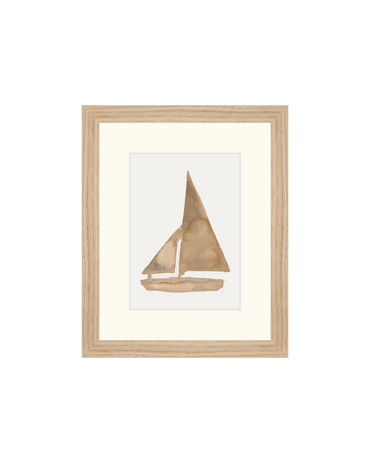 Sailboat