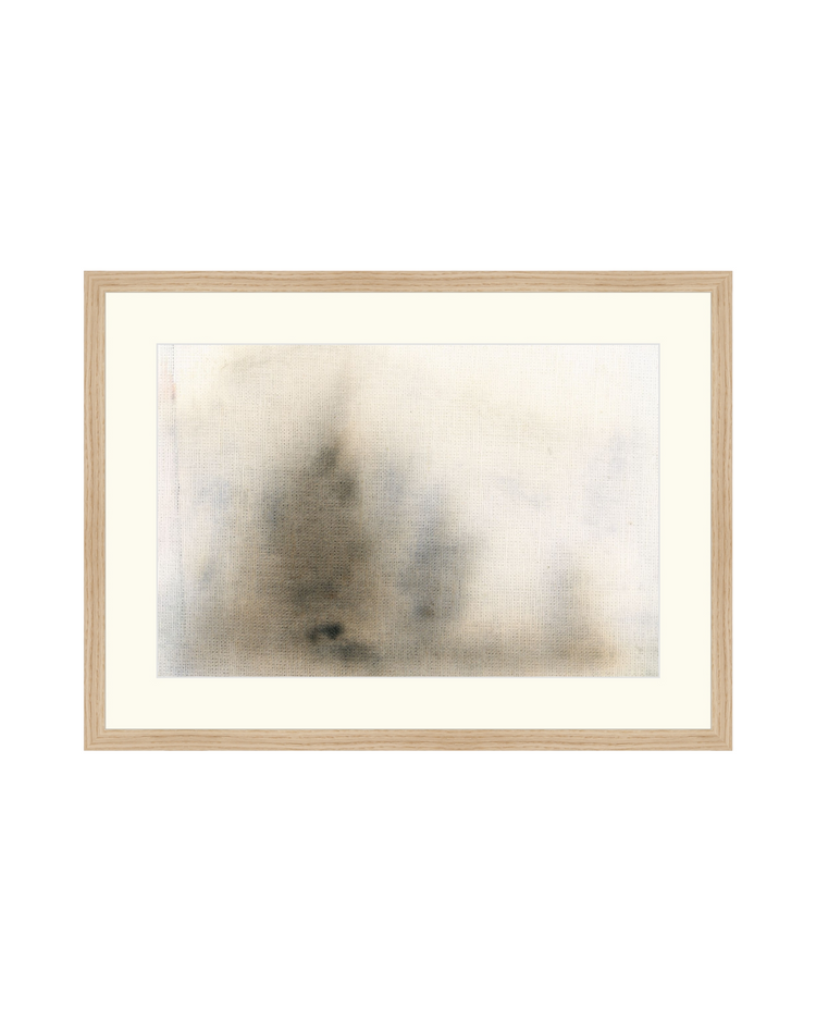 Neblina