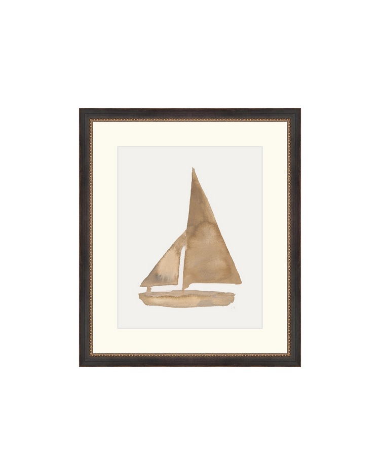 Sailboat