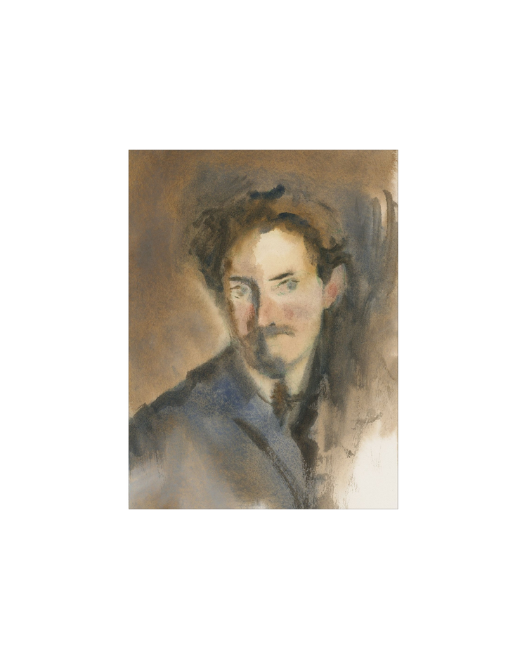 John Study