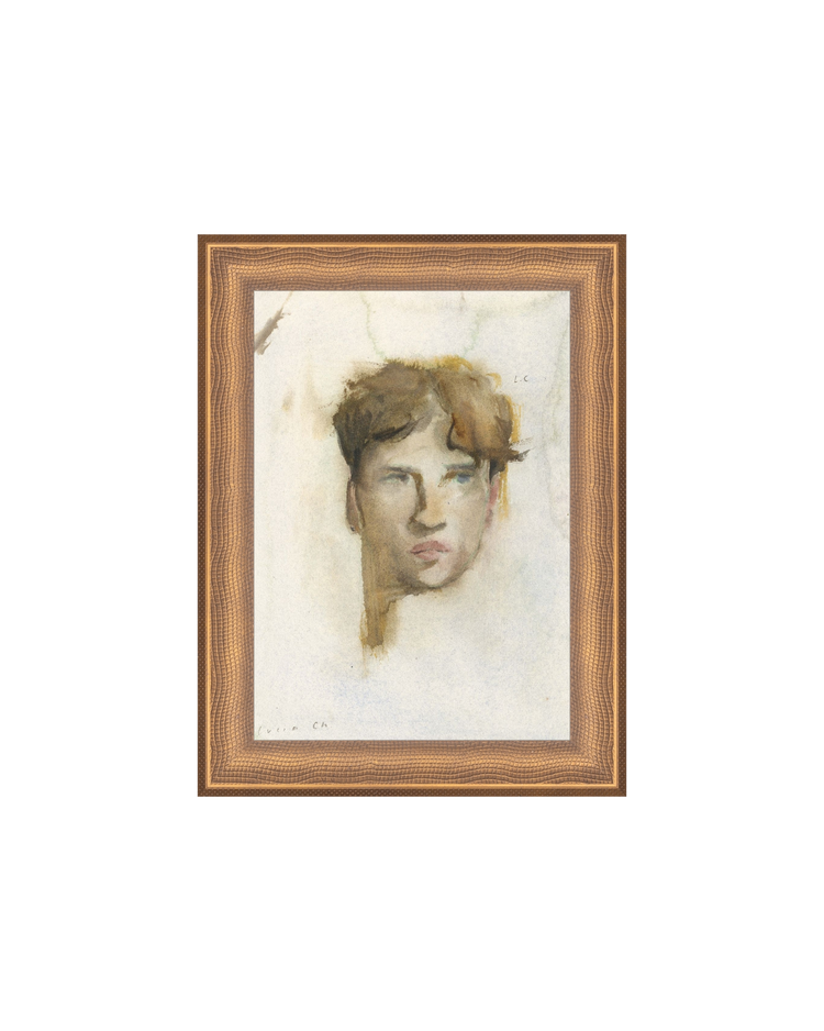 Boy