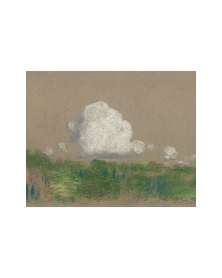 Clouds