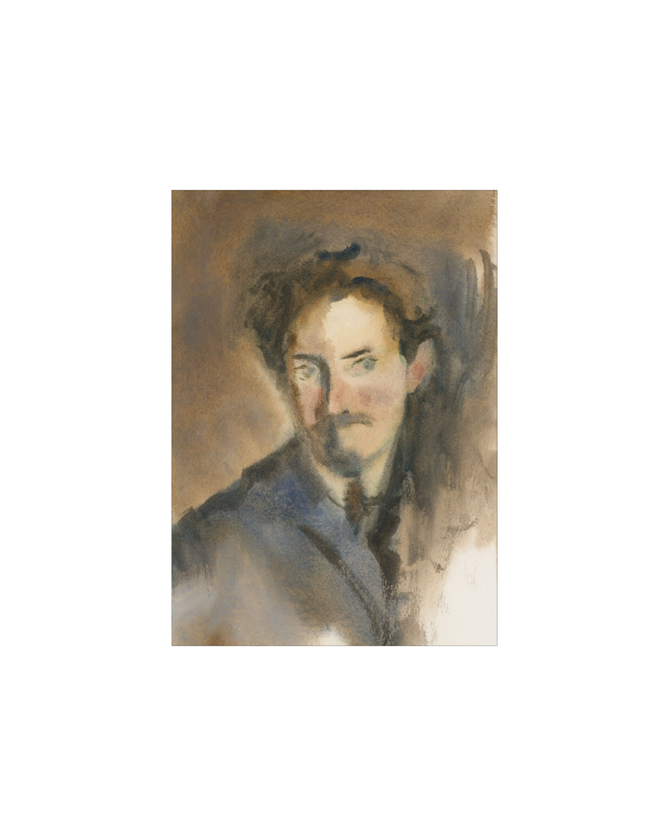 John Study