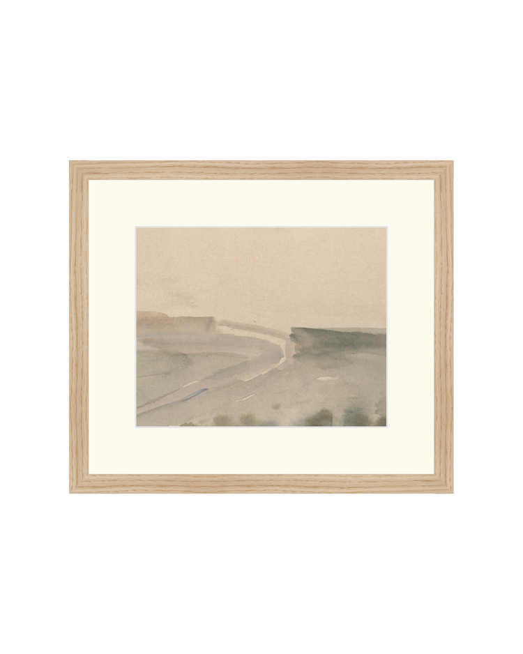 Countryside Poems I