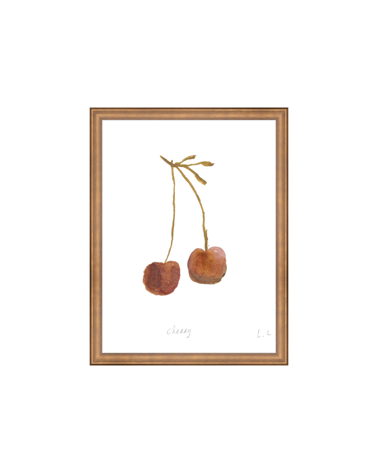 Cherry