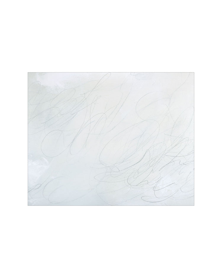 Scribbles 6