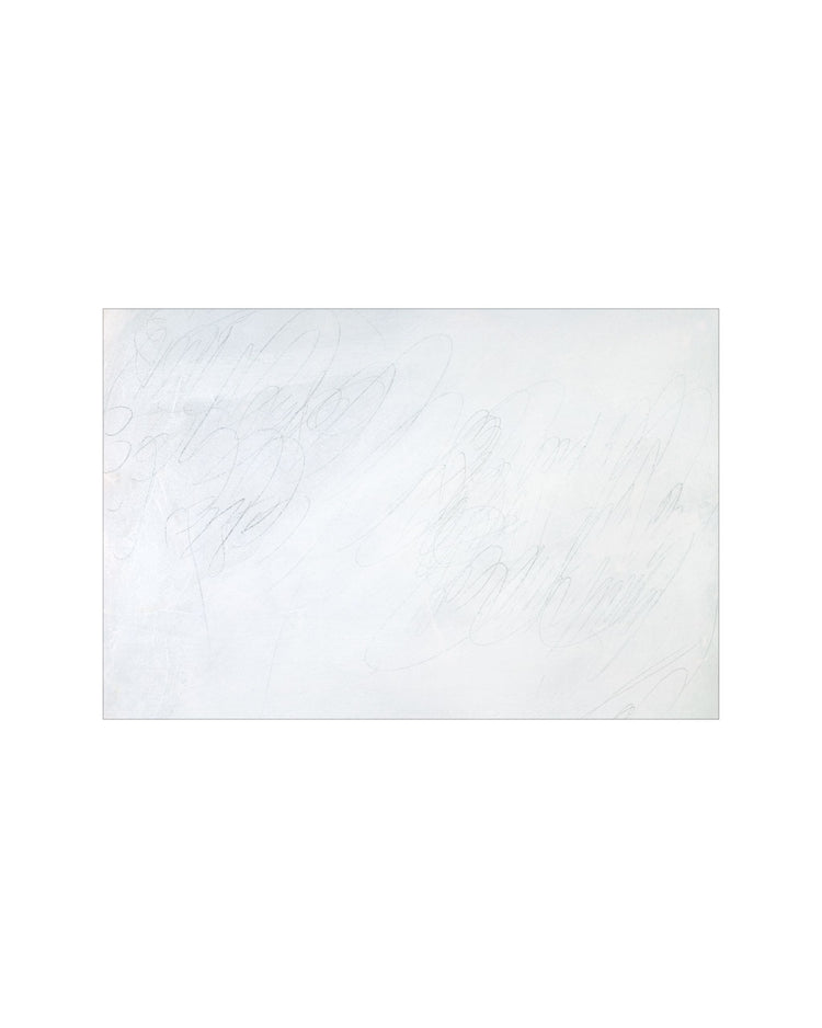 Scribbles 2