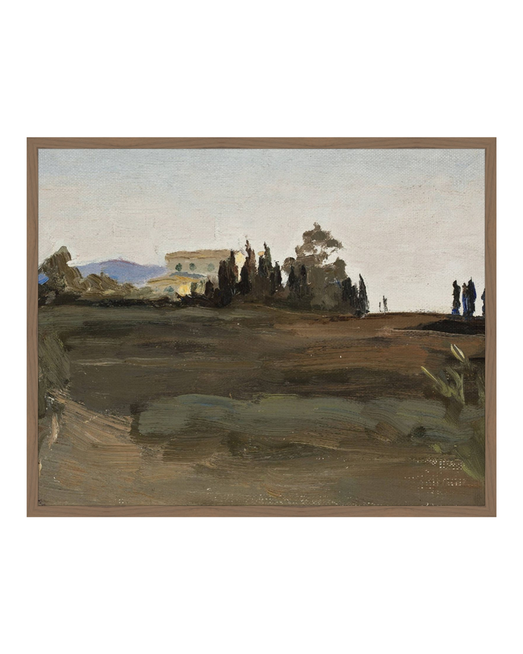 From the Journey to Greece HoJ