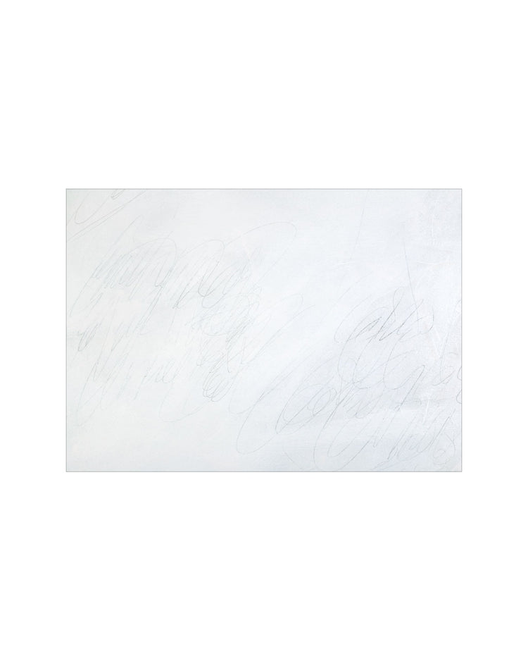Scribbles 1