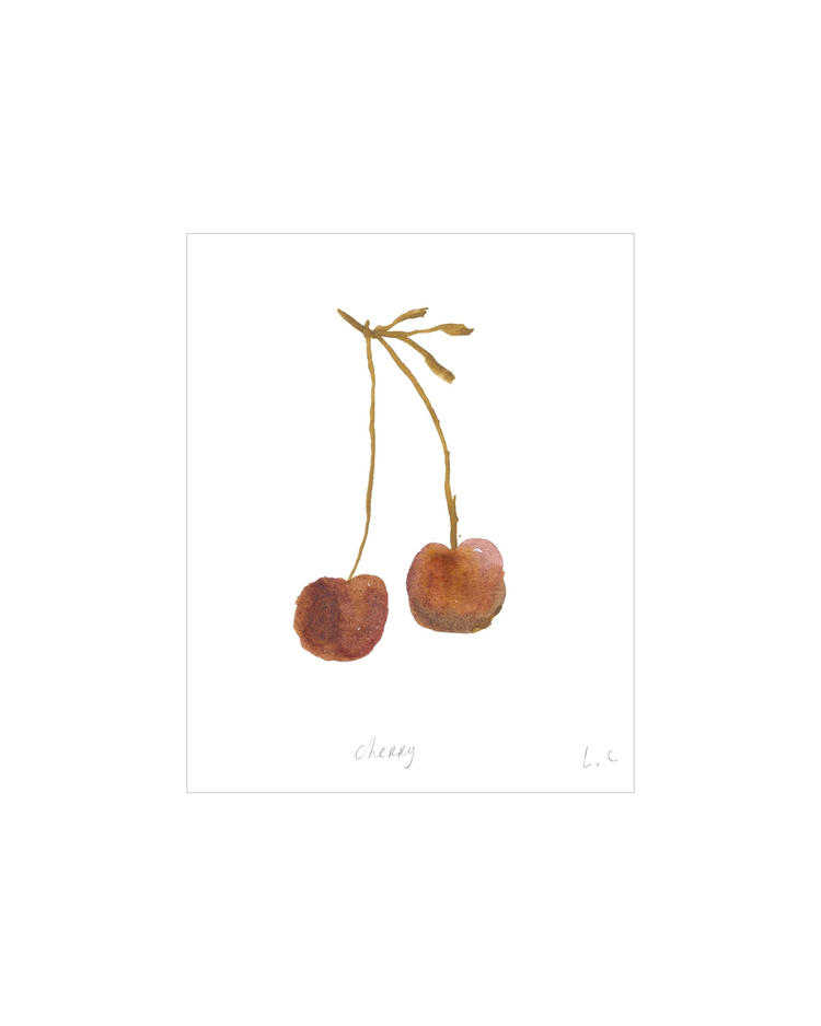Cherry