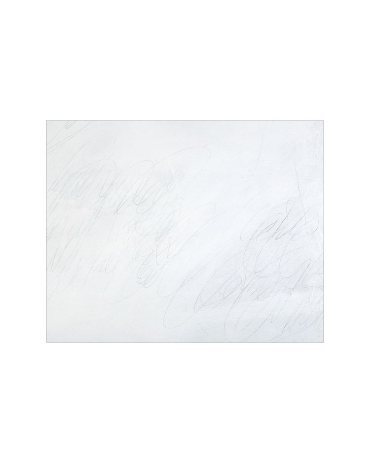 Scribbles 1