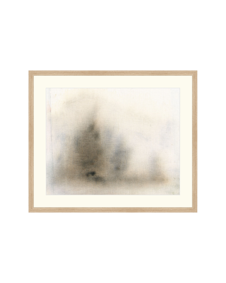 Neblina