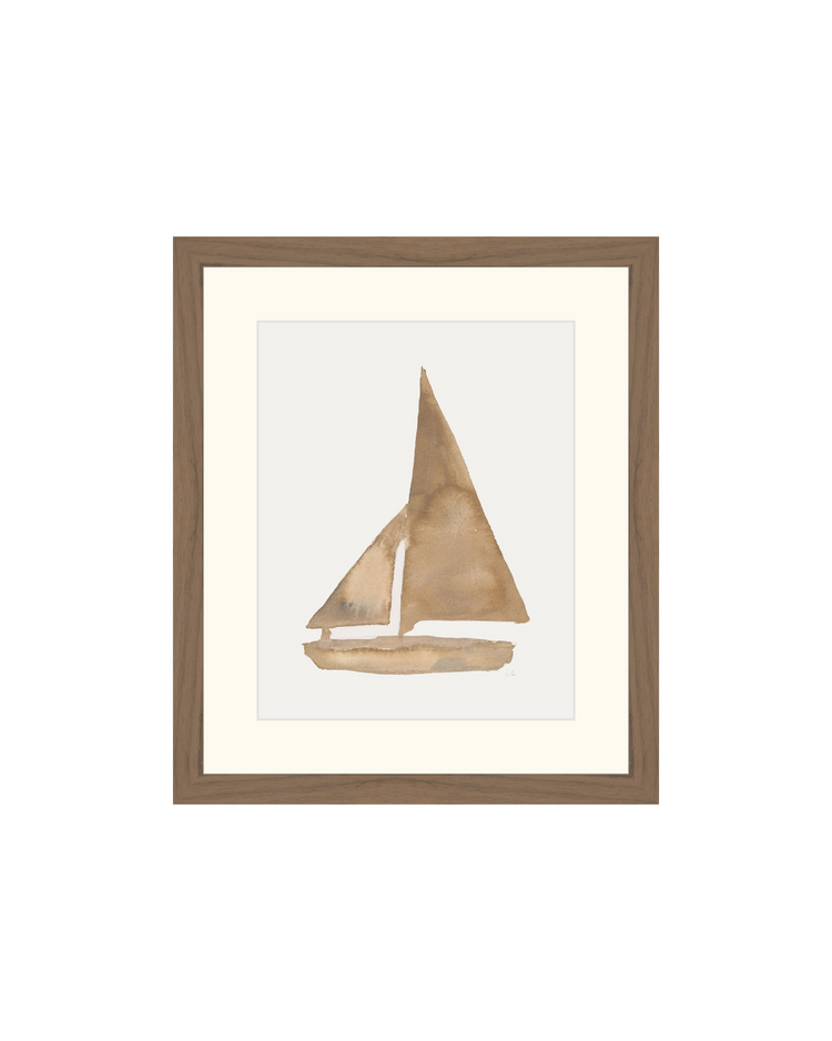 Sailboat