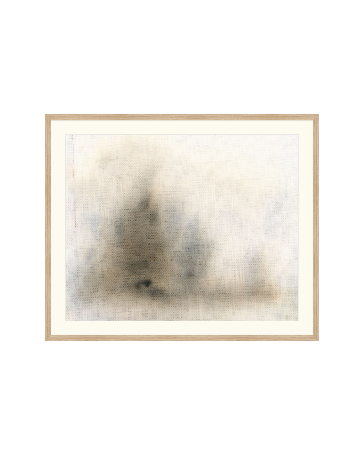 Neblina
