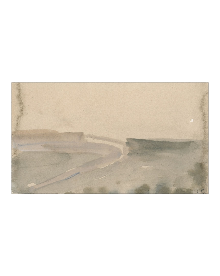 Countryside Poems I
