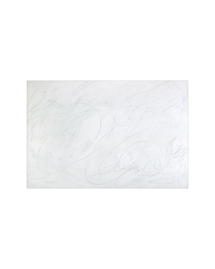 Scribbles 3