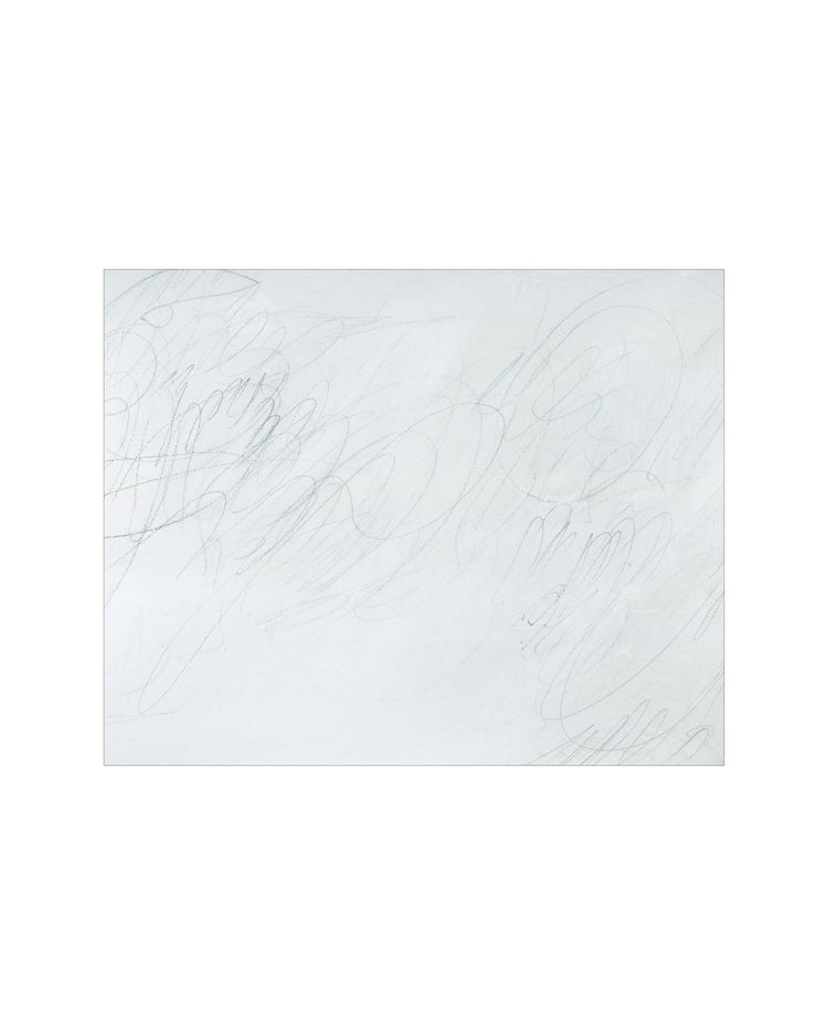 Scribbles 5