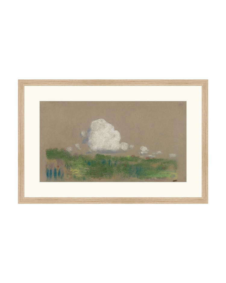 Clouds