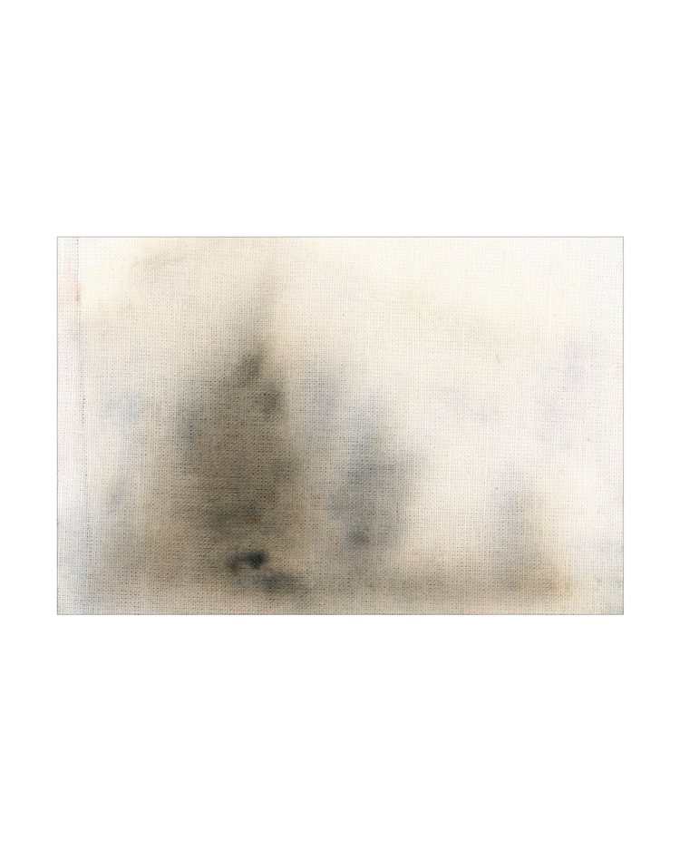 Neblina