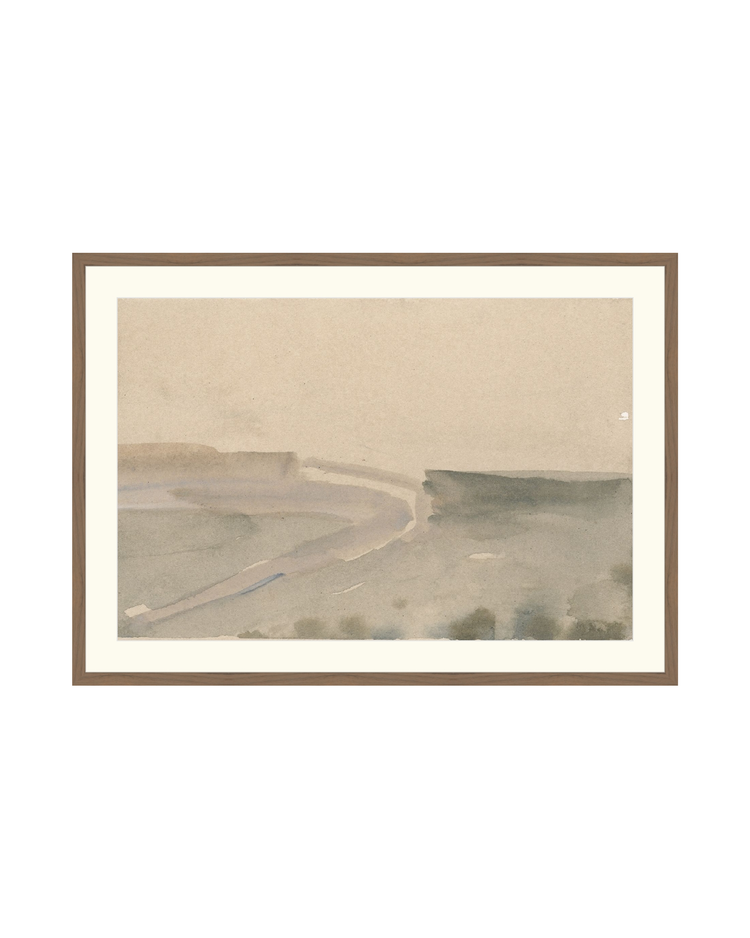 Countryside Poems I