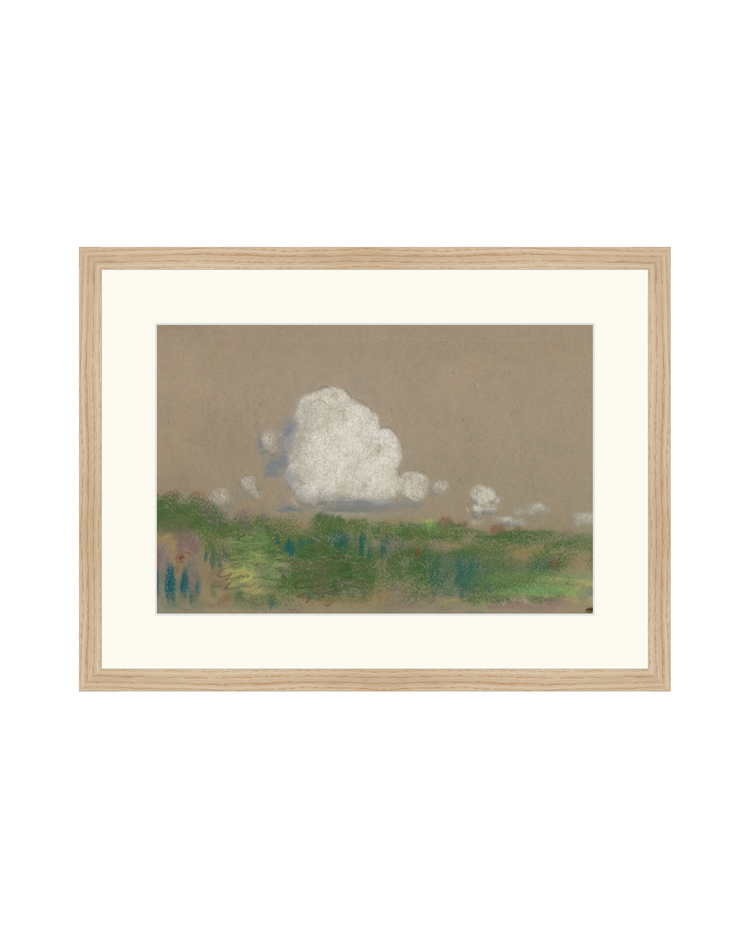 Clouds