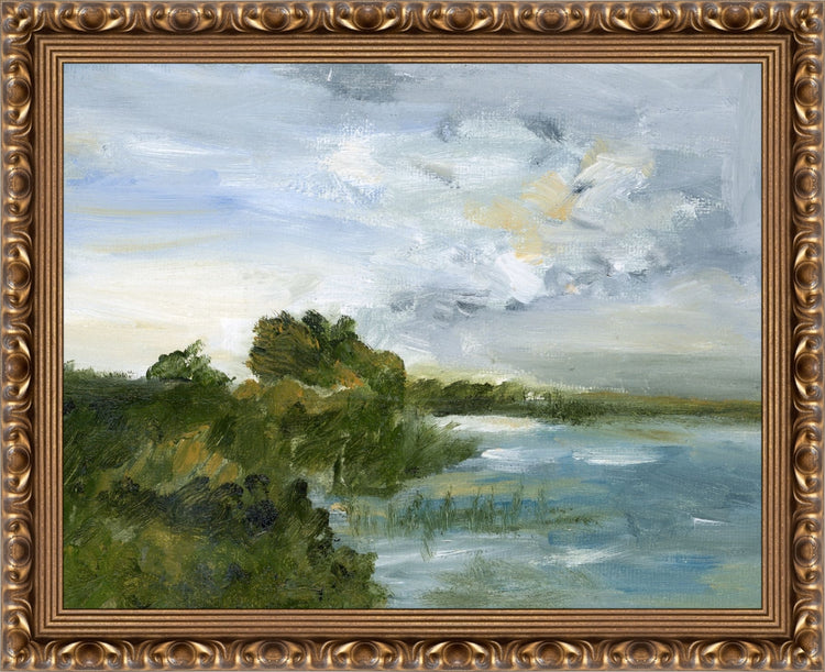 Plains Lagoon OAShop 2