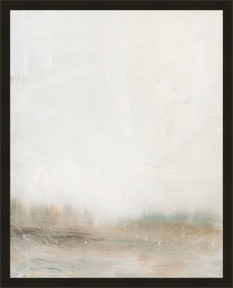 Hazy Landscape OAShop 2