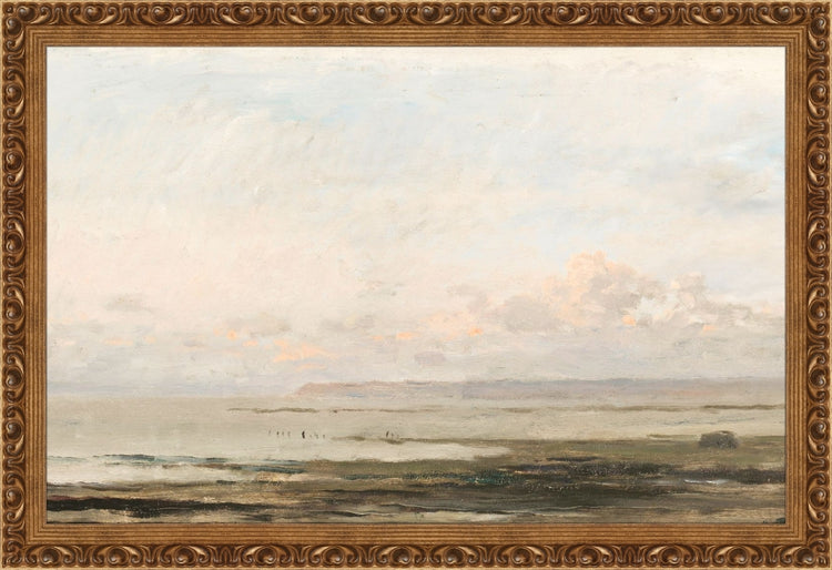 Uploaded Art:https://cdn.filestackcontent.com/GK0L1dahRKWp3cX3GGzw. Frame: Gold Ornate. Paper: Rag Paper. Art Size: 13x20. Final Size: 15'' X 22''