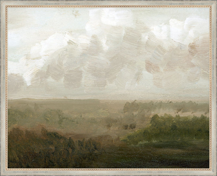 Moody Prairie OAShop 2