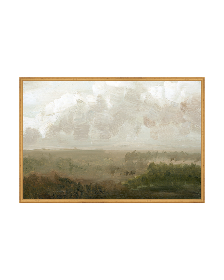 Moody Prairie OAShop