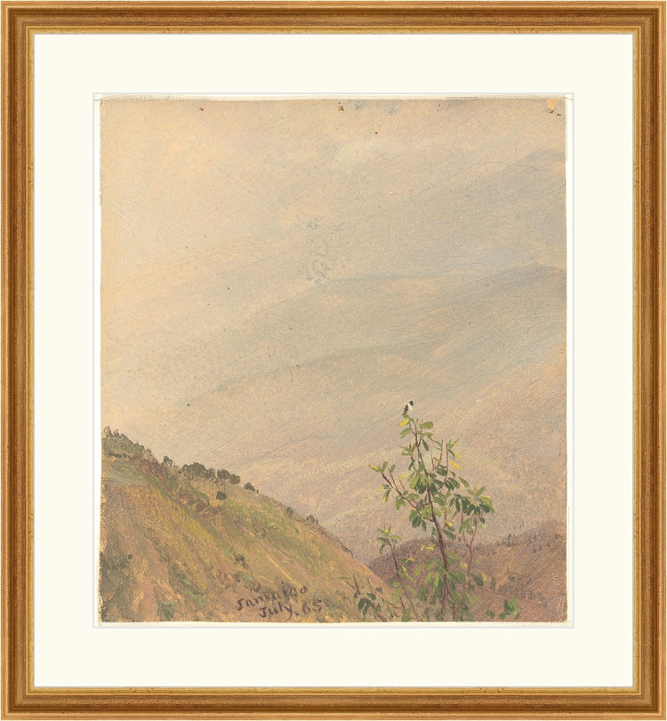 Uploaded Art:358226_e10f18b8865b9835_x.jpg. Frame: Light Toffee. Paper: Smooth Paper. Art Size: 20x18. Final Size: 27'' X 25''