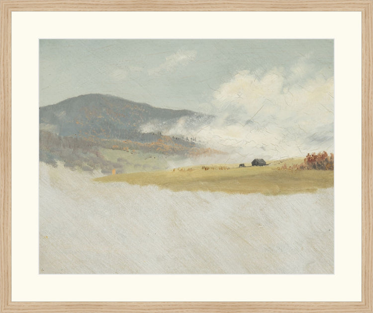 Hilly Views OAShop 2