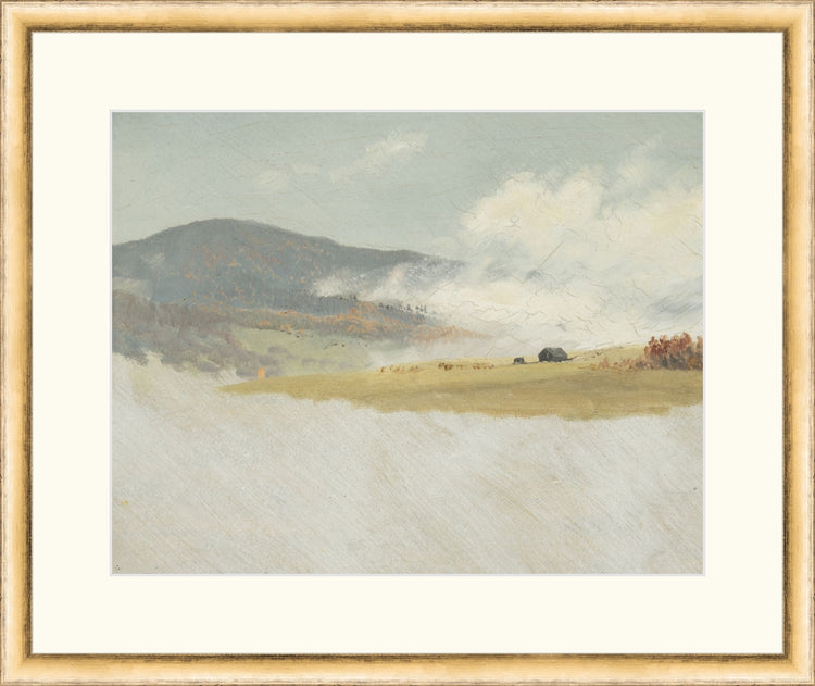 Hilly Views OAShop 2