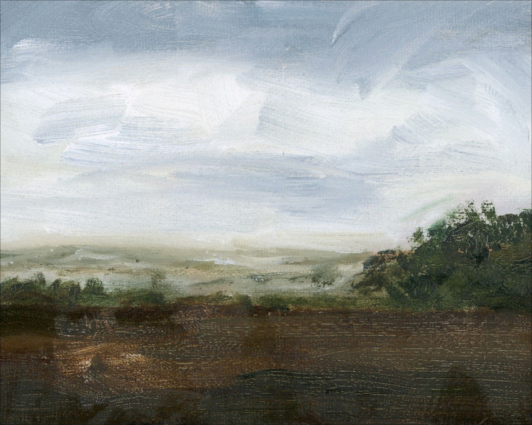 Loose Meadow OAShop 2