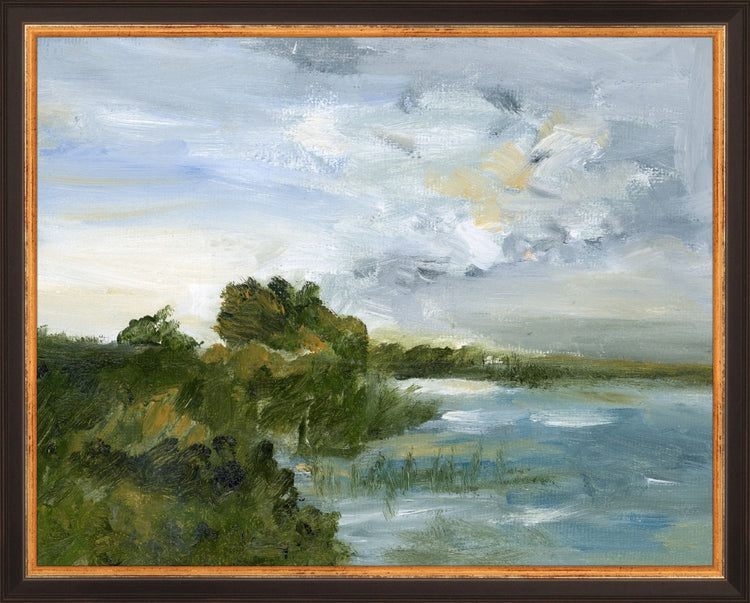 Plains Lagoon OAShop 2