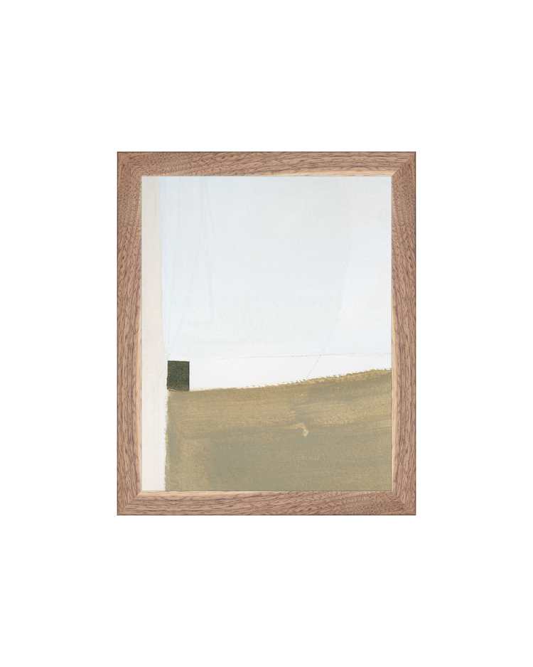 Abstract Blocks II HoJ