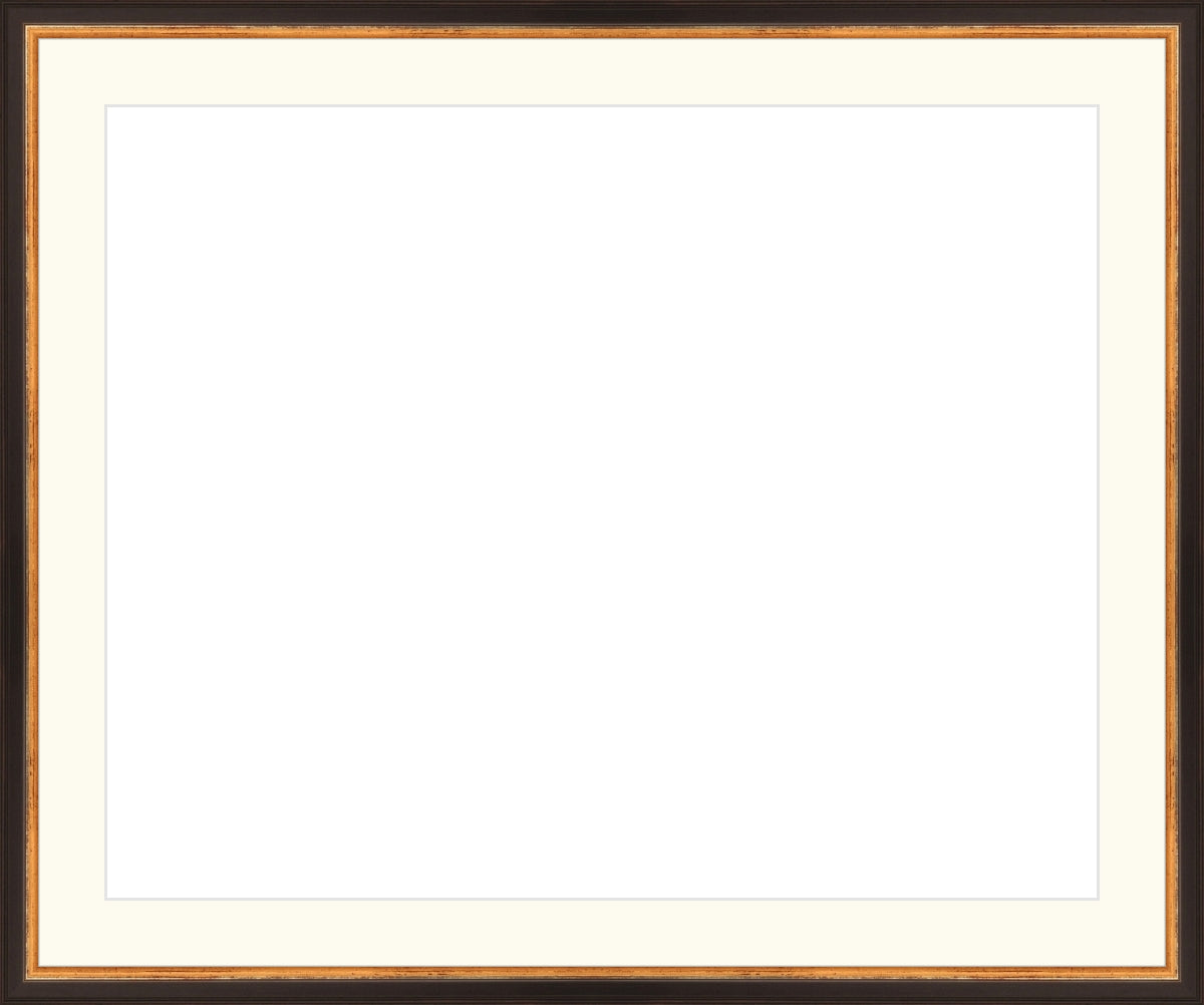 Gold Ornate 16x20 Picture Frame 16x20 Frame 16 x 20 16 by 20
