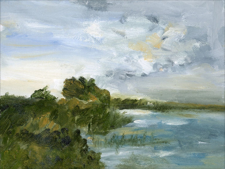 Plains Lagoon OAShop 2