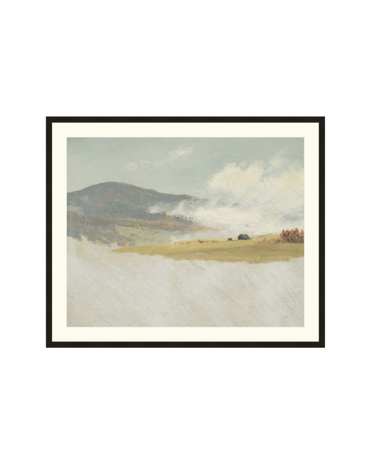 Hilly Views OAShop