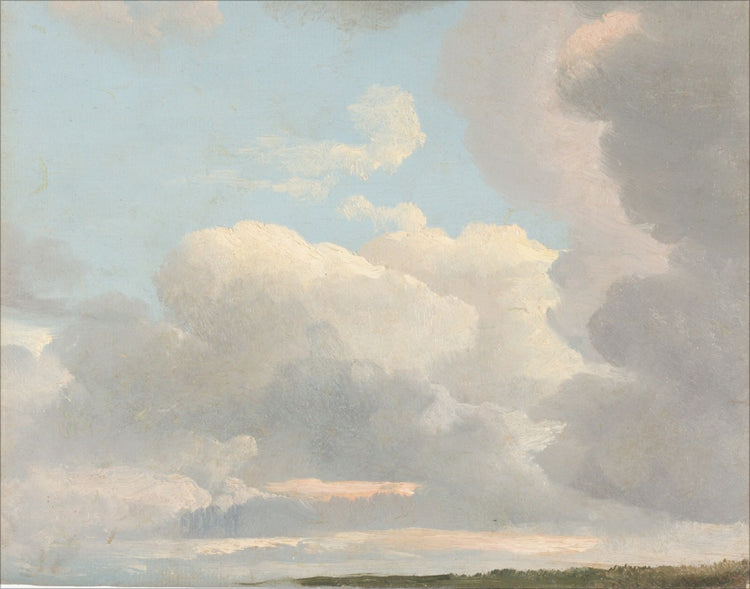 Morning Calm OAShop 2