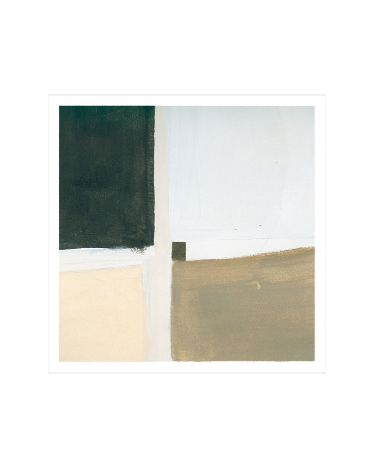 Abstract Blocks