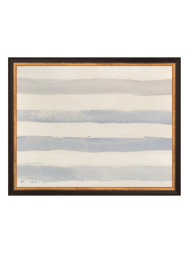 Watercolor Stripes HoJ 2