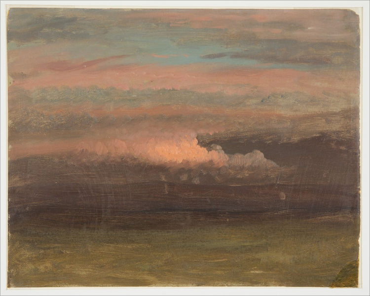 Uploaded Art:329139_376090184e69c4f3_x.jpg. Frame: No Frame. Paper: Smooth Paper. Art Size: 16x20. Final Size: 16'' X 20''