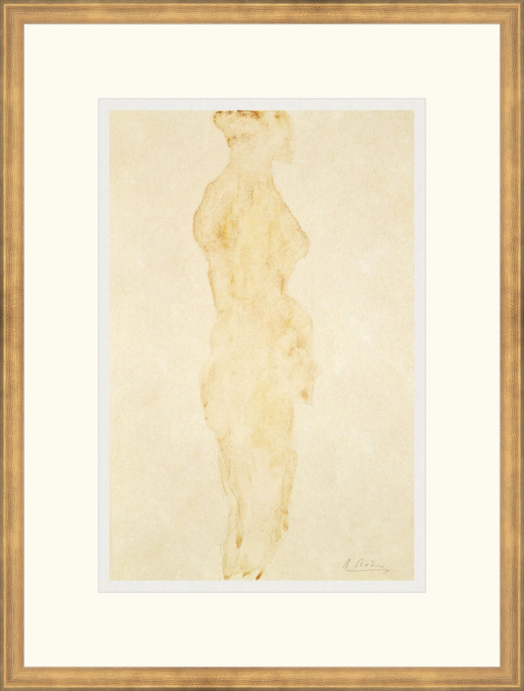Uploaded Art:image-from-rawpixel-id-2522039-jpeg.jpg. Frame: Timeless Gold. Paper: Rag Paper. Art Size: 18x12. Final Size: 25'' X 19''