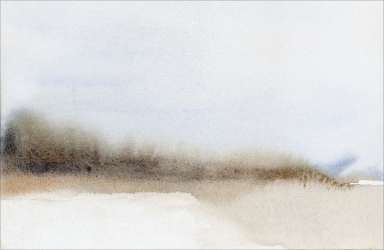 Uploaded Art:24x36.jpg. Frame: No Frame. Paper: Rolled Canvas. Art Size: 13x20. Final Size: 13'' X 20''